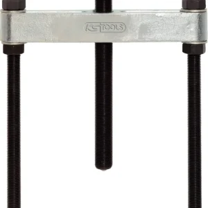 KS TOOLS Dispositivo extractor para separador de guillotina, 45-140 mm ( 605.0112 )