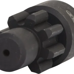 KS TOOLS Dispositivo de giro de motores de 1/2' para Scania ( 455.0070 )