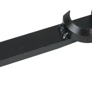 KS TOOLS Herramienta de apriete de correa trapezoidal múltiple ( 400.0926 )