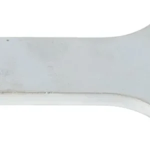 KS TOOLS Herramienta de bloqueo de cigüeñal Ø 22 mm ( 400.1005 )