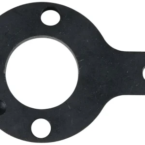 KS TOOLS Herramienta de sujeción de cigüeñal, Ø interior 30,0 mm ( 400.2121 )
