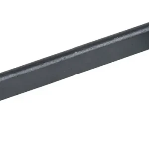 KS TOOLS Llave cuadrada para rodillo tensor 8,0 mm ( 400.0153 )