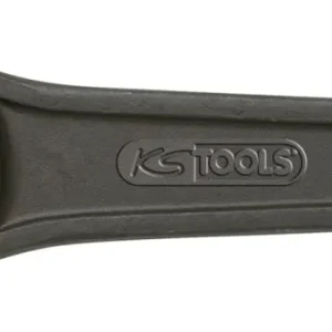 KS TOOLS Llave de estrella para impacto, 2.15/16' ( 517.2980 )