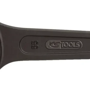 KS TOOLS Llave fija para impacto, 1.1/2' ( 517.2252 )