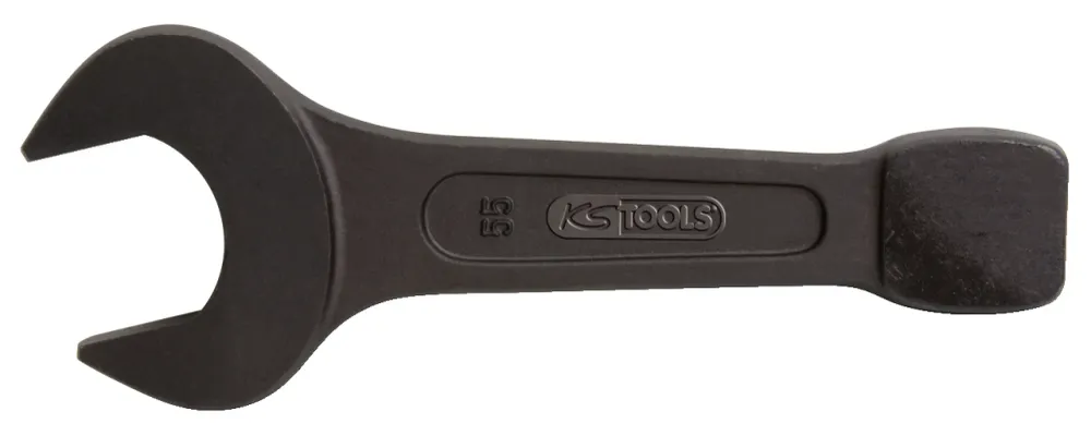 KS TOOLS Llave fija para impacto, 1.1/2' ( 517.2252 )
