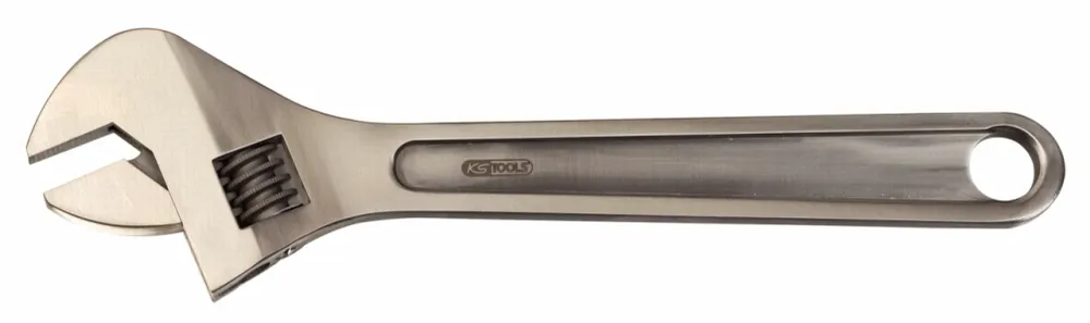 KS TOOLS Llave inglesa TITANplus, 28 mm ( 965.0008 )