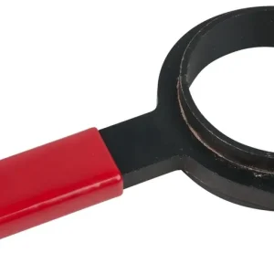 KS TOOLS Llave para unidad de ajuste de VANOS ( 400.0481 )