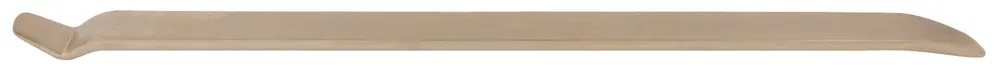 KS TOOLS Palanca de montaje BRONZEplus 200 mm ( 963.9785 )