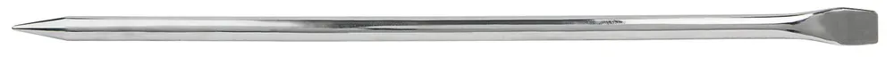 KS TOOLS Palanqueta STAINLESS STEEL, 700 mm ( 964.3207 )