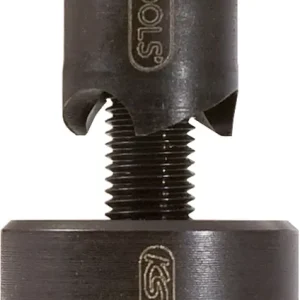 KS TOOLS Perforador de chapa 47mm ( 129.0047 )
