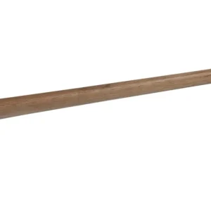 KS TOOLS Pico de cruz BRONZEplus 400 mm ( 963.9620 )