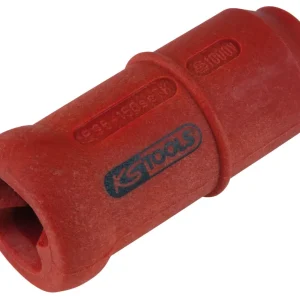 KS TOOLS 3/8' Posicionador 95-150 mm ( 117.3915 )