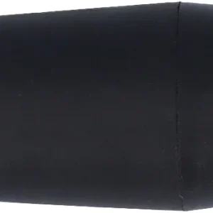 KS TOOLS Protector de goma con rosca ( 160.0917 )