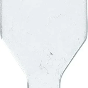 KS TOOLS Sufridera de polea de cigüeñal de 1/2' para Honda, 210 mm ( 400.0015 )
