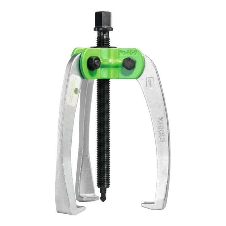 Extractor KUKKO 45-5 profundidad de sujeción 250 mm ( 4000821879 )