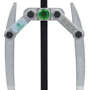 Kukko Extractor de rodamientos standard de 2 y 3 patas articuladas