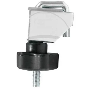 Herramienta Para Pinzar Manguitos Y Tubos Profesional Hose Clamp Tool Larsson