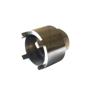 Llave De Tuerca Ranurada Para Aprilia 24/30mm Larsson
