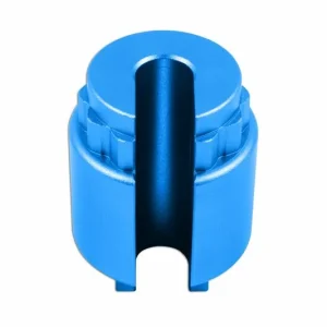 Extractor guí interna de horquilla Showa BPF 41mm LASER TOOLS