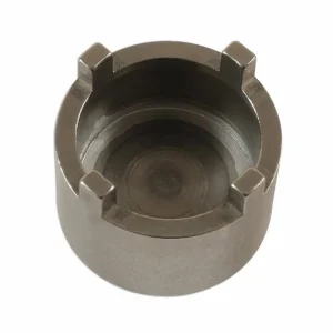 Vaso para tuerca de basculante - Aprilia LASER TOOLS