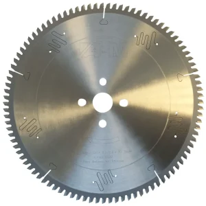Leja Tools Sierra circular NE Negativo