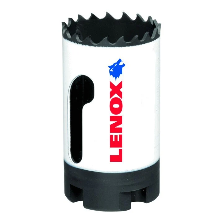 LENOX sierra de corona SPEED SLOT(R) sierra-Ø 57 mm profundidad de corte 40 mm ( 4000844666 )