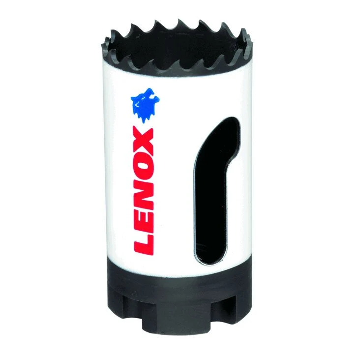 LENOX sierra de corona SPEED SLOT(R) sierra-Ø 152 mm profundidad de corte 40 mm ( 4000844692 )