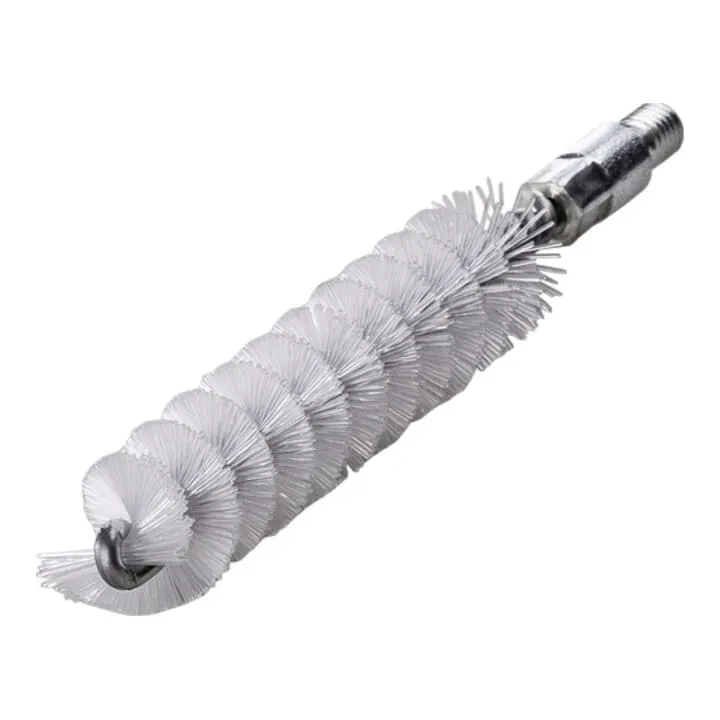 Cepillo para tubos LESSMANN longitud 115 mm Ø 20 mm ( 4000840930 )