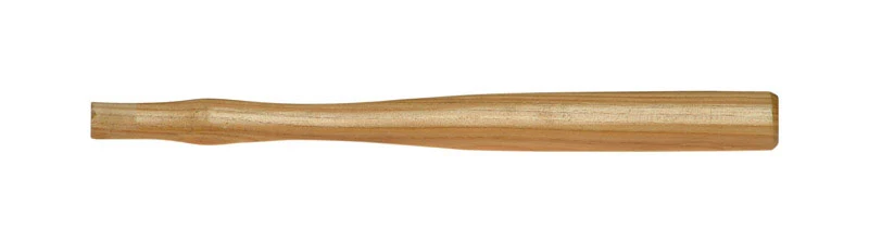 Mango de repuesto Link Handles de nogal americano de 12 pulgadas (1 pieza) - Oferta de la semana