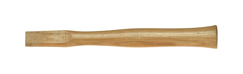 Mango de repuesto Link Handles de nogal americano de 12 pulgadas, color marrón, 1 pieza - Oferta de la semana