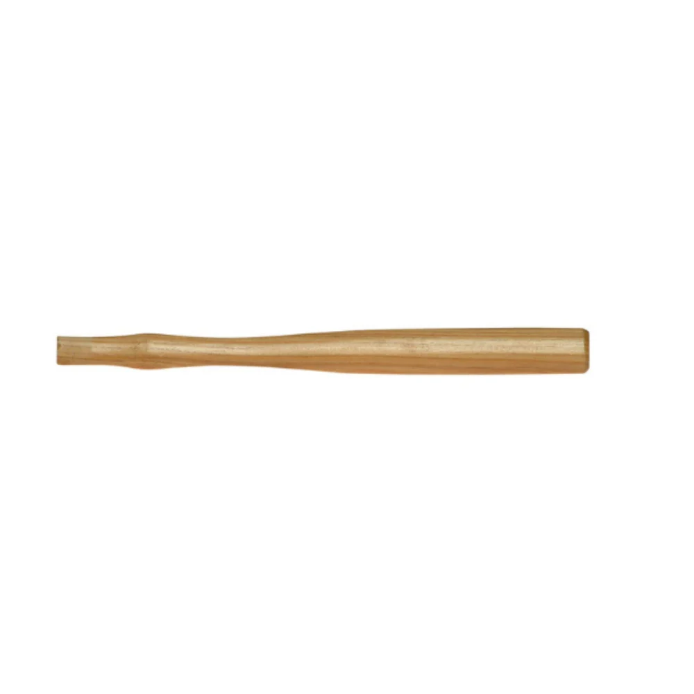 Mango de repuesto Link Handles de nogal americano de 12" - Ergonómico y duradero