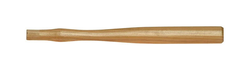 MARTILLO CON MANGO DE 14" PARA MAQUINARIA Link Handles