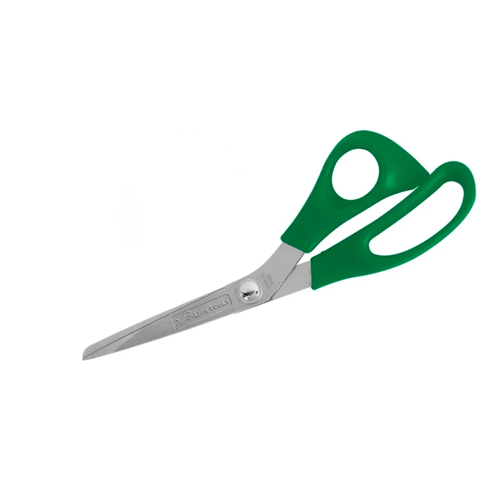 Tijera Multiusos 8" Lion Tools 2121