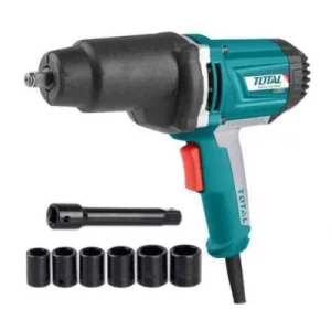 Llave de Impacto 1050W (Total)
