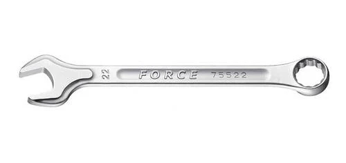 Llave p/corona Force (m/m)