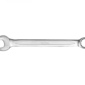 Llave p/corona Total (m/m)