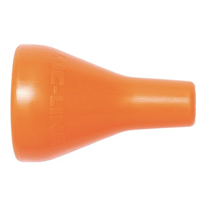 Boquilla redonda LOC-LINE tamaño 1/2 ″ ( 4000879873 )