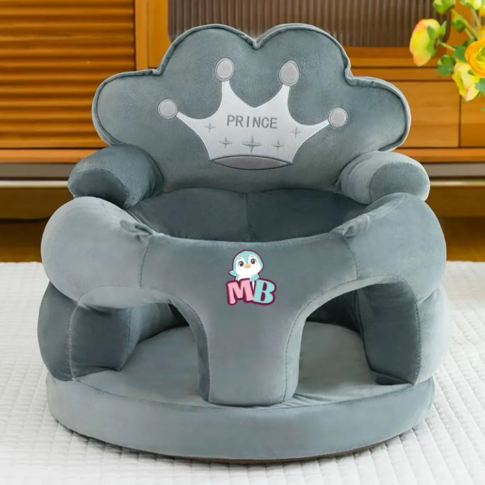 Cojín de Apoyo 360 Magic Baby