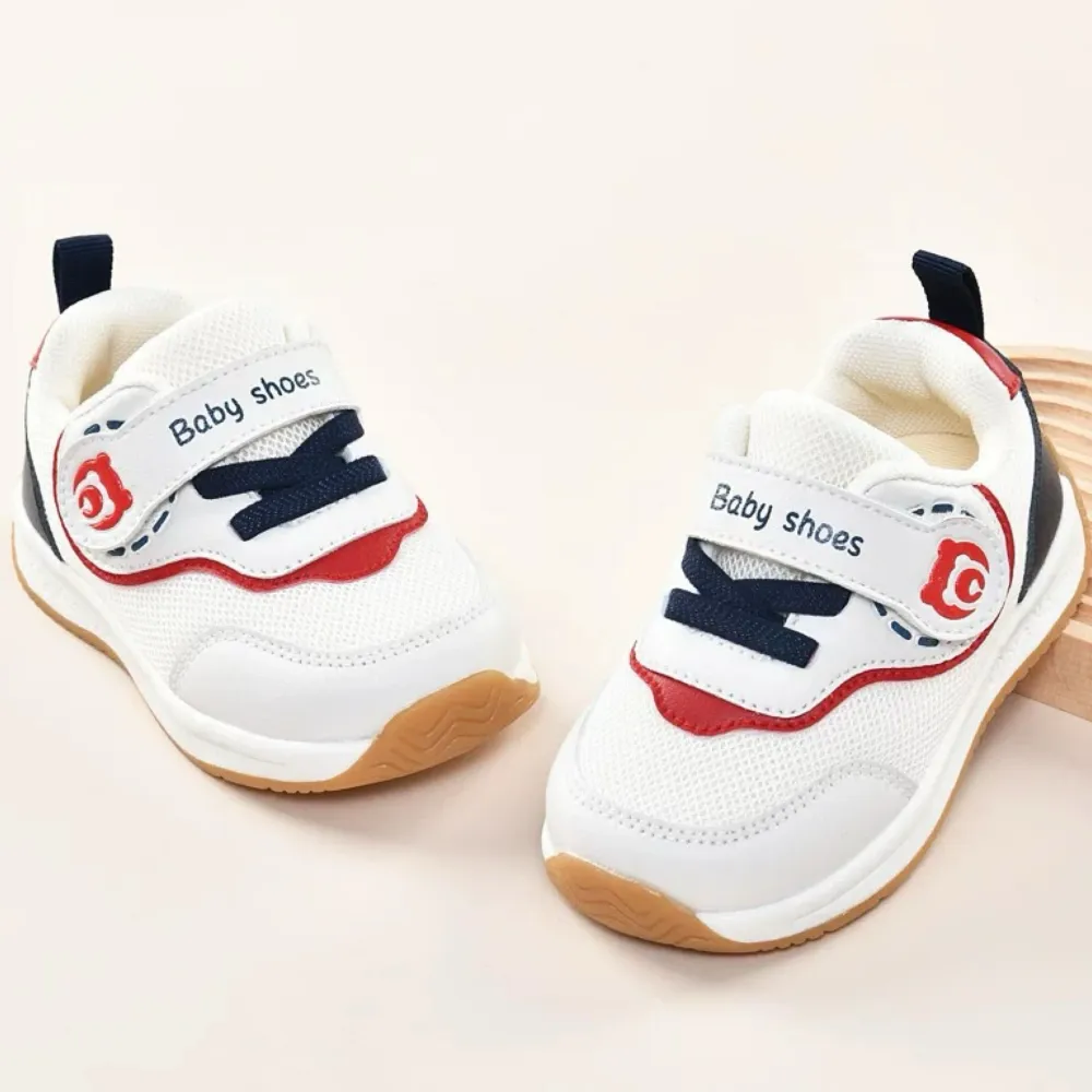 Tenis Dora Mommy Rosado Magic Baby