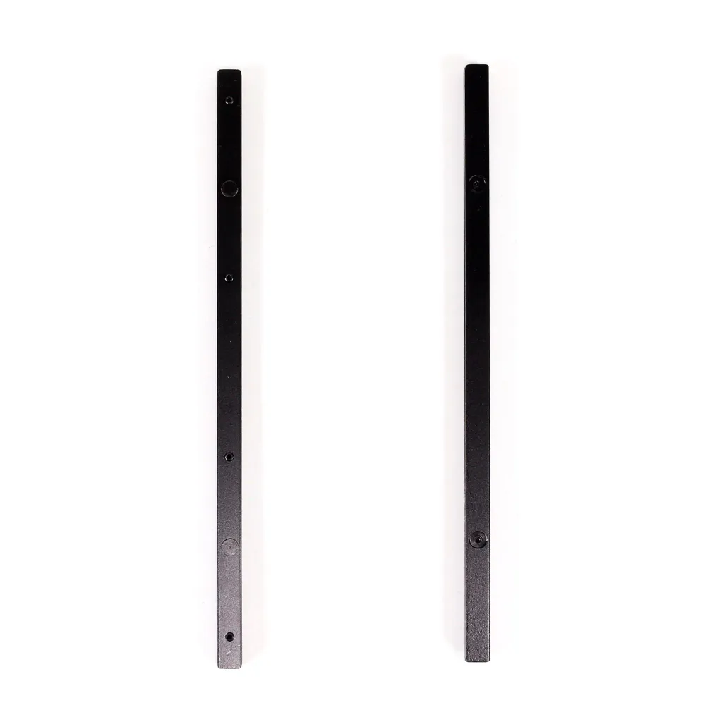 Conector de carril guí Makita 2 uds. ( 198885-7 ) para carriles guí
