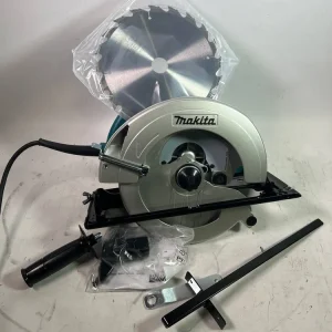 Makita N 5900 B 2.000W 235 mm Sierra circular