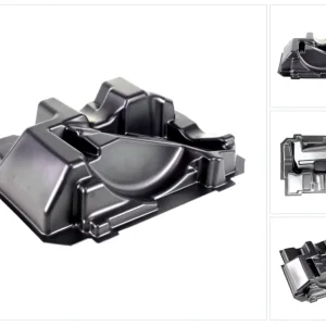 Makita inserto adecuado para sierra circular manual HS 7601