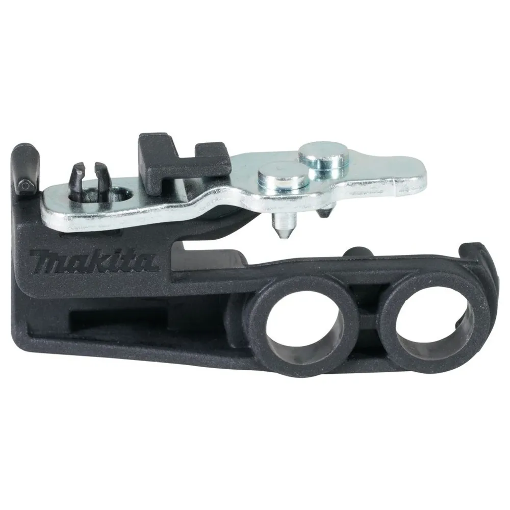 Sistema anti-reembolso Makita 1913J9-2