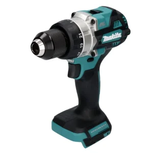 Taladro atornillador baterí Makita DDF 486 Z 18 V 130 Nm sin escobillas solo - sin baterí, sin cargador