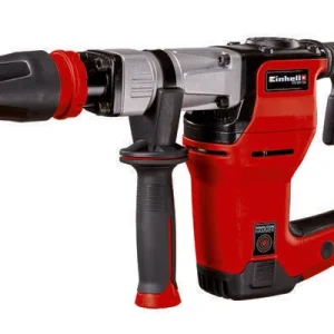 Martillo Demoledor 1050W