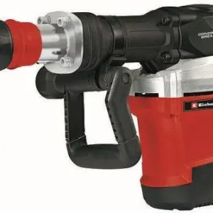 Martillo Demoledor 1500W