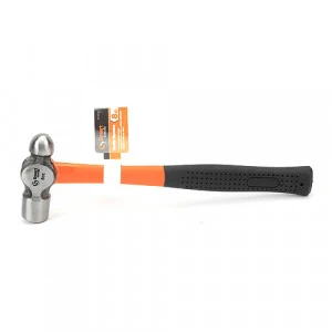 Martillo Mecanico Smart Tools