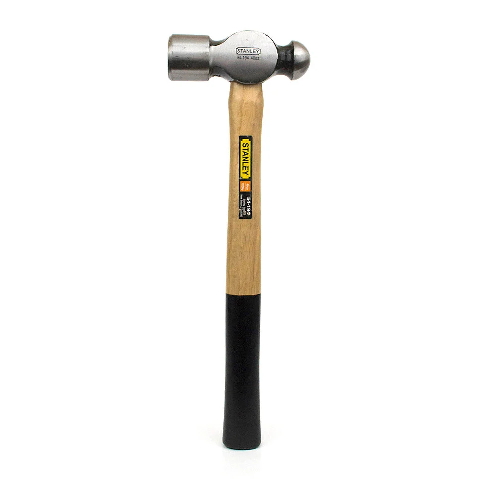 Martillo Mecanico Stanley