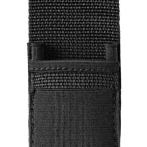 Bolsa de cinturón MARTOR H215xA53xF23mm ( 4000818067 )
