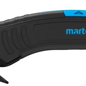 Cuchilla de seguridad MARTOR SECUMAX 320 longitud 155 mm anchura 11 mm altura 54 mm ( 4000817993 )